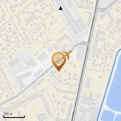 Foto zu Blankenburger Straße 146-150, 13127 Berlin