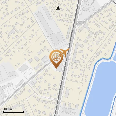 Foto zu Blankenburger Straße 158, 13127 Berlin