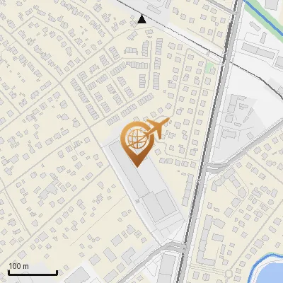 Foto zu Blankenburger Straße 163-165, 13127 Berlin