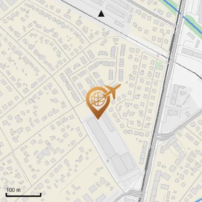 Foto zu Blankenburger Straße 167, 13127 Berlin