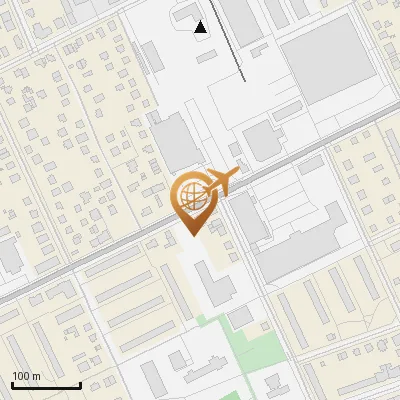 Foto zu Blankenburger Straße 80, 13156 Berlin