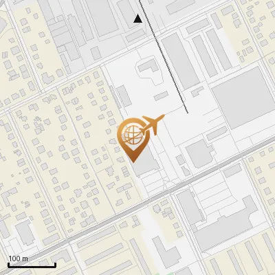 Foto zu Blankenburger Straße 81, 13156 Berlin