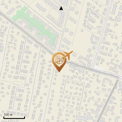 Foto zu Blankenfelder Straße 19-23, 13127 Berlin