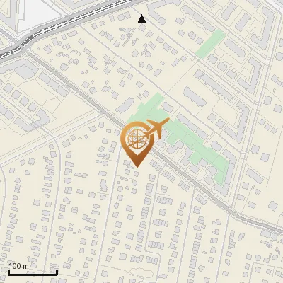 Foto zu Blankenfelder Straße 42-43, 13127 Berlin