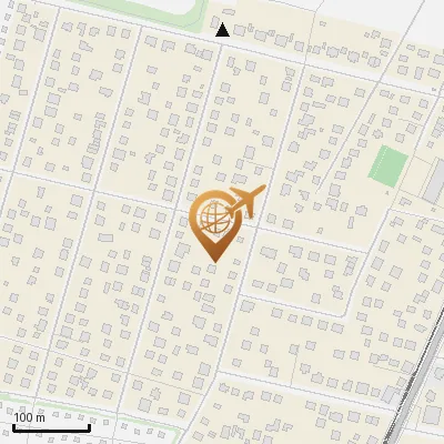 Foto zu Blausternweg 17-21, 12623 Berlin