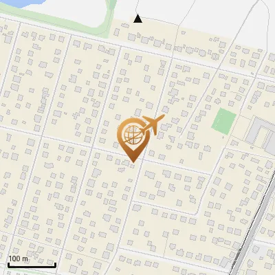 Foto zu Blausternweg 22-31, 12623 Berlin