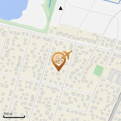 Foto zu Blausternweg 33, 12623 Berlin