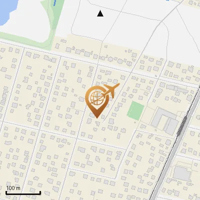 Foto zu Blausternweg 34, 12623 Berlin