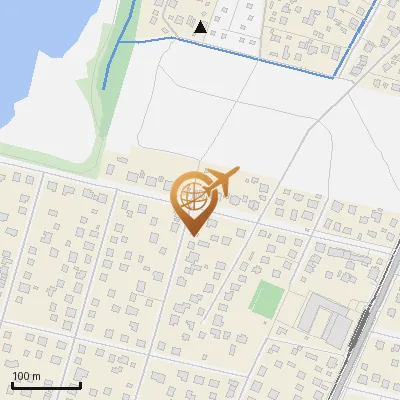 Foto zu Blausternweg 46, 12623 Berlin