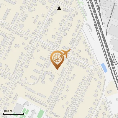 Foto zu Bleichertstraße 19, 12277 Berlin