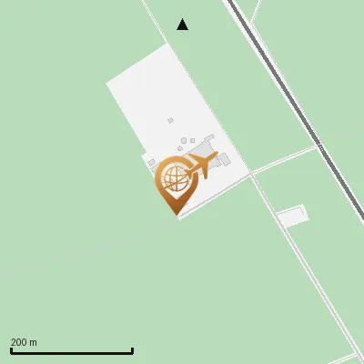 Foto zu Blockstraße 80, 50769 Köln