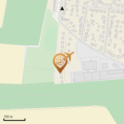 Foto zu Blohmstraße 69, 12307 Berlin