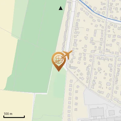 Foto zu Blohmstraße 71-73, 12307 Berlin