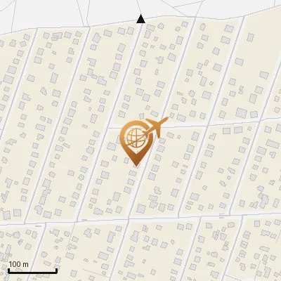 Foto zu Blossiner Straße 26-33, 12589 Berlin