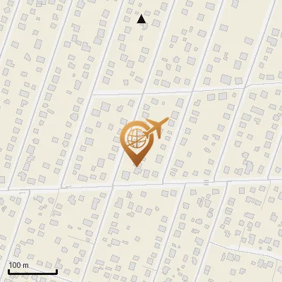 Foto zu Blossiner Straße 35, 12589 Berlin