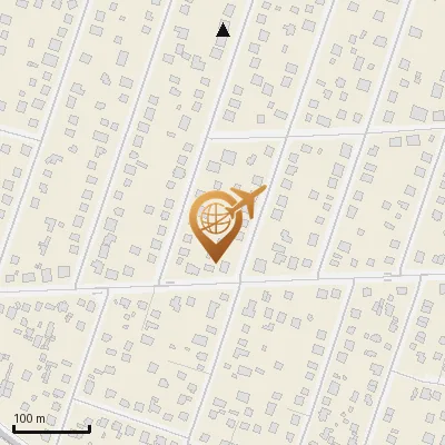 Foto zu Blossiner Straße 36-40, 12589 Berlin