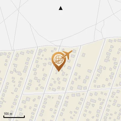 Foto zu Blossiner Straße 3-11, 12589 Berlin