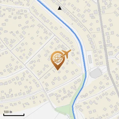 Foto zu Blütenauer Straße 11-13, 12683 Berlin