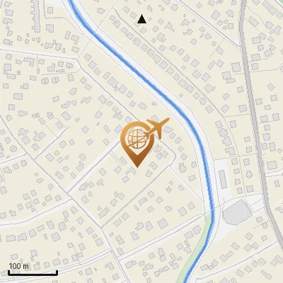 Foto zu Blütenauer Straße 3-4, 12683 Berlin