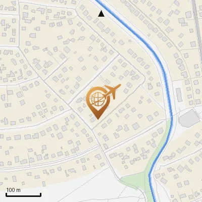 Foto zu Blütenauer Straße 5-10, 12683 Berlin