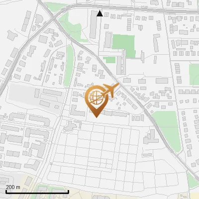 Foto zu Blumenauer Straße 149, 81241 München