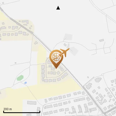 Foto zu Blumenauer Straße 57-67, 81241 München