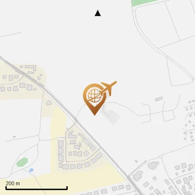 Karte Blumenauer Straße 72, 81241 München