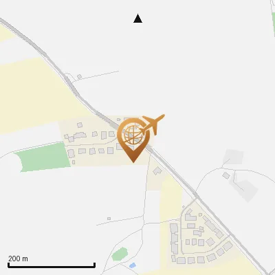 Karte Blumenauer Straße 83-91, 81241 München