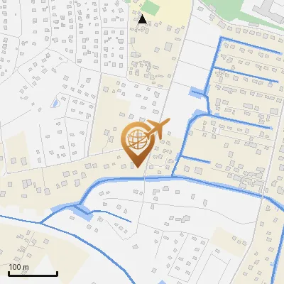 Foto zu Blumeslake 1-3, 12589 Berlin