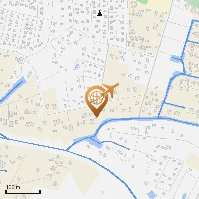 Foto zu Blumeslake 9-19, 12589 Berlin