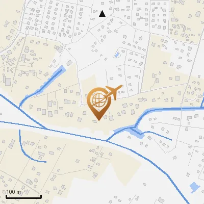 Foto zu Blumeslake 20-27, 12589 Berlin