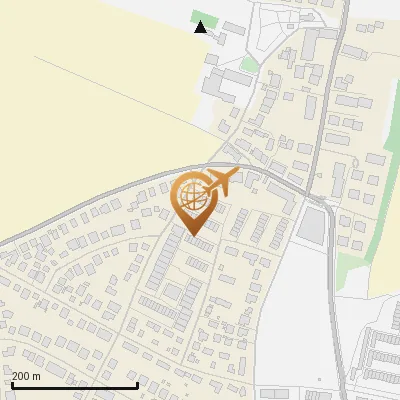 Foto zu Boberweg 4-16, 81929 München