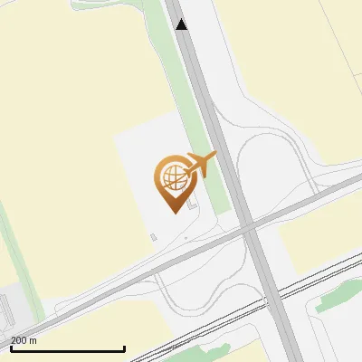 Foto zu Bodenseestraße 400, 81248 München