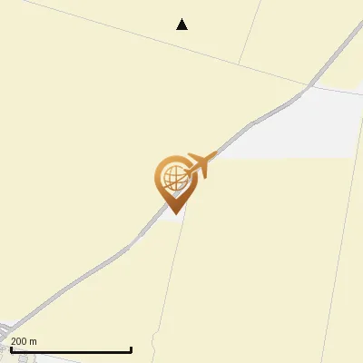 Karte Bödingerstraße 36, 50997 Köln