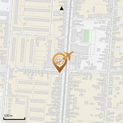 Foto zu Bölschestraße 110, 12587 Berlin