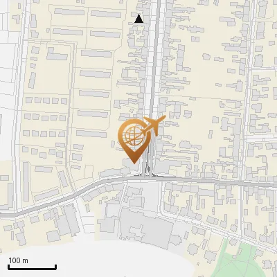 Foto zu Bölschestraße 135-137, 12587 Berlin