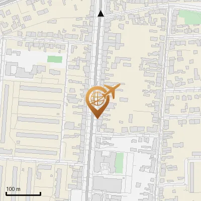 Foto zu Bölschestraße 46-54, 12587 Berlin