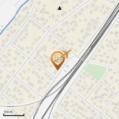 Foto zu Boenkestraße 15-17, 13125 Berlin