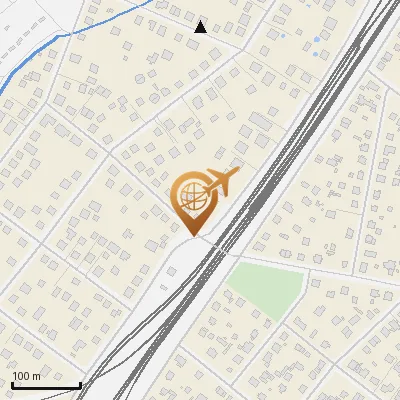 Foto zu Boenkestraße 19, 13125 Berlin