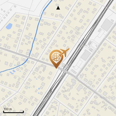 Foto zu Boenkestraße 39-45, 13125 Berlin