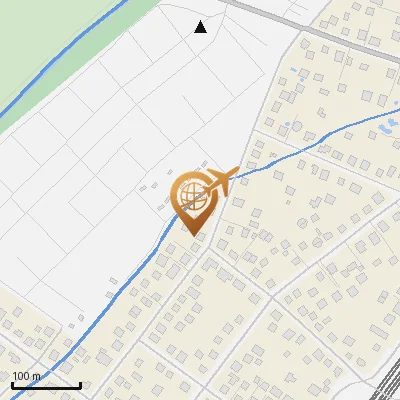 Foto zu Böttnerstraße 25-28, 13125 Berlin