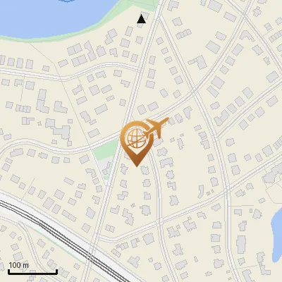 Foto zu Bogotastraße 18, 14163 Berlin