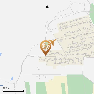 Foto zu Bohlenweg 4-10, 22397 Hamburg