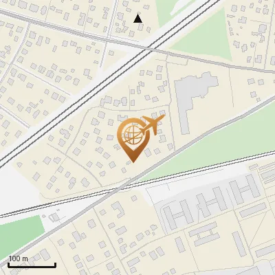 Foto zu Bohnsdorfer Chaussee 82-84, 12524 Berlin