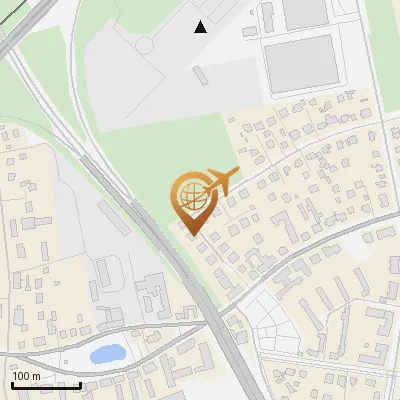 Foto zu Bohnsdorfer Kirchsteig 55, 12526 Berlin