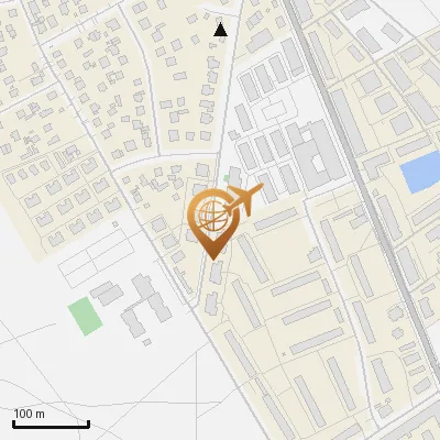 Foto zu Bohnsdorfer Straße 20, 12527 Berlin