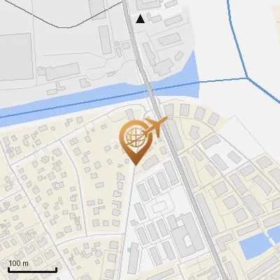 Foto zu Bohnsdorfer Straße 24-26, 12527 Berlin