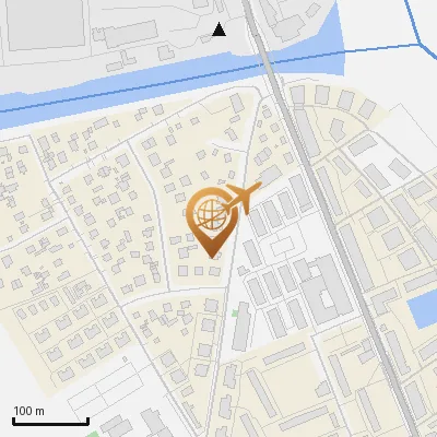 Foto zu Bohnsdorfer Straße 7-9, 12527 Berlin