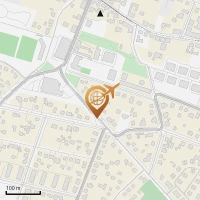 Foto zu Bohnsdorfer Weg 11-15, 12524 Berlin