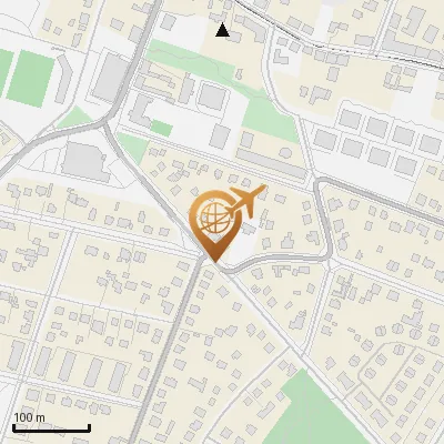 Foto zu Bohnsdorfer Weg 19-22, 12524 Berlin